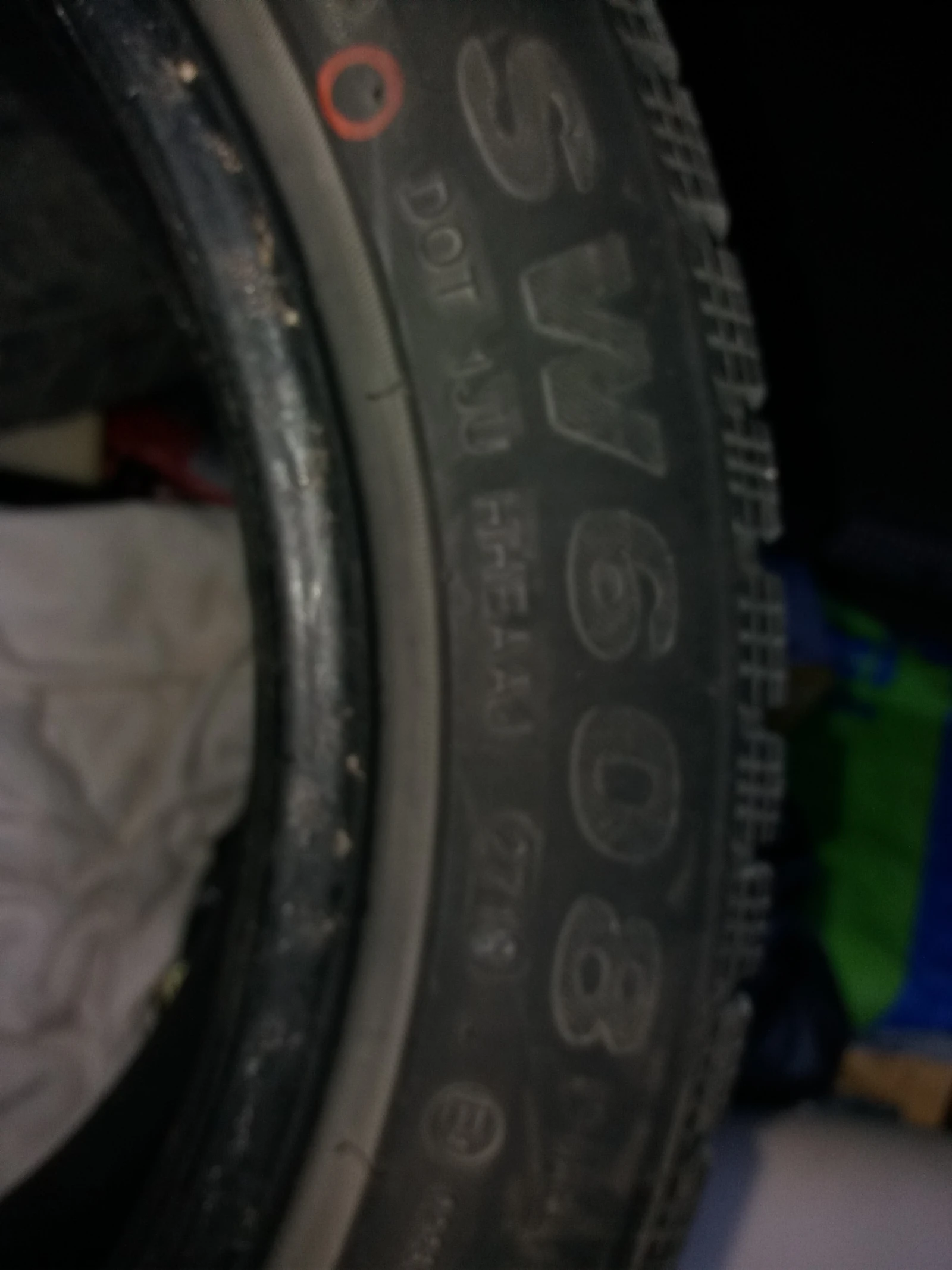  195/50R16 | Mobile.bg   5