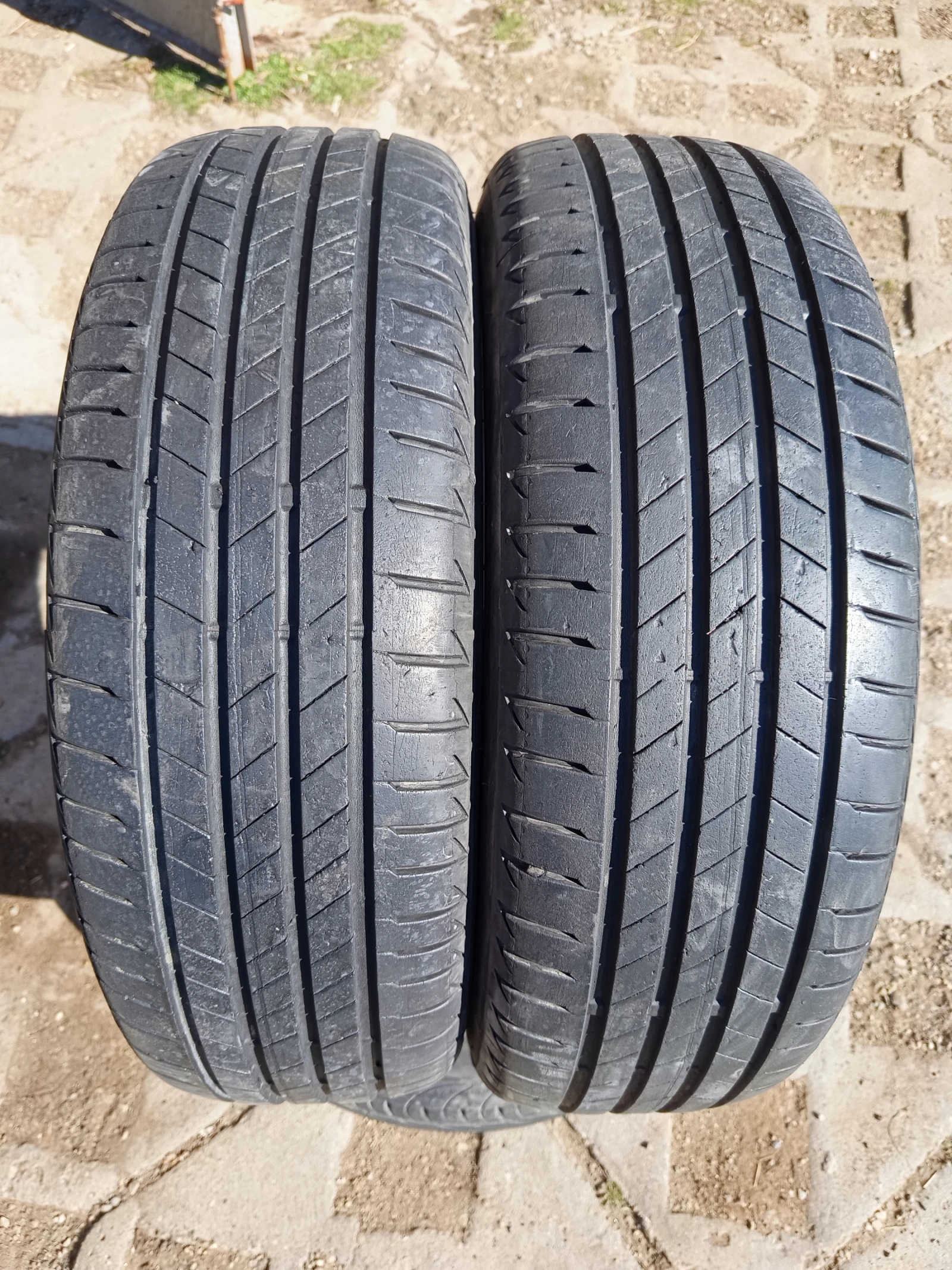 ���� 185/65R15 | Mobile.bg � ����������� 1