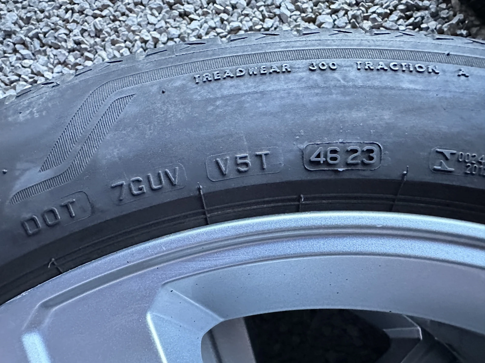 ������ �� Audi E-Tron | Mobile.bg � ����������� 12