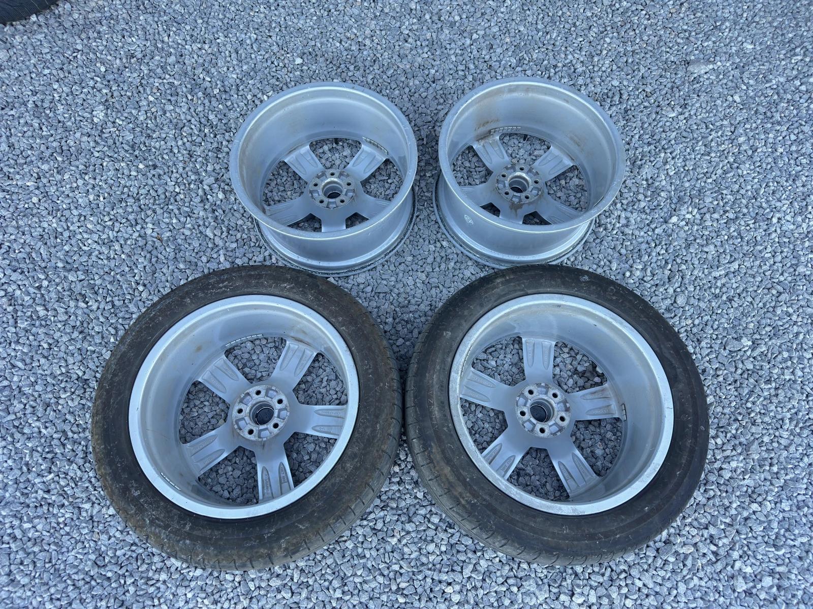 ������ �� Audi E-Tron | Mobile.bg � ����������� 4