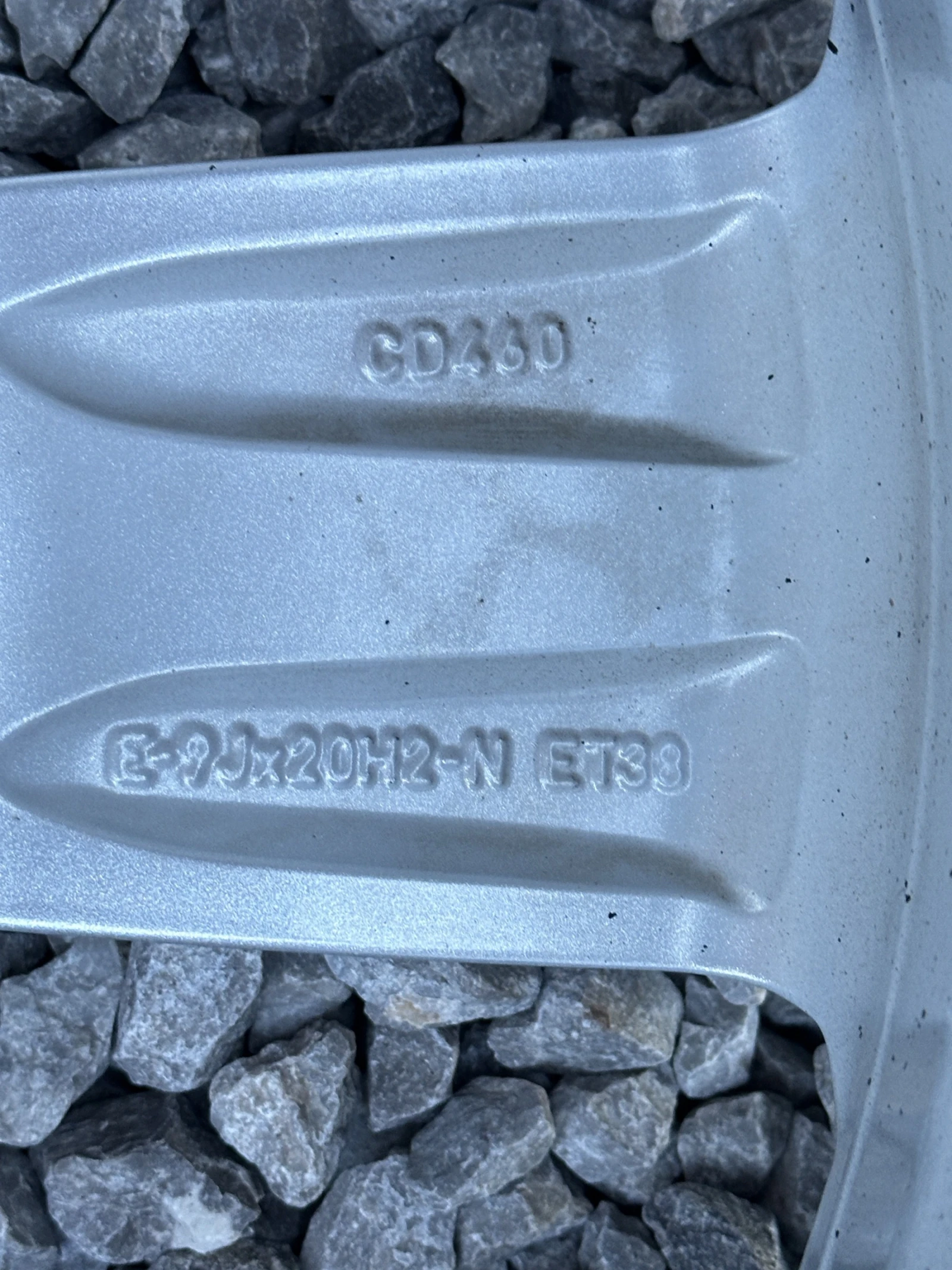 ������ �� Audi E-Tron | Mobile.bg � ����������� 6