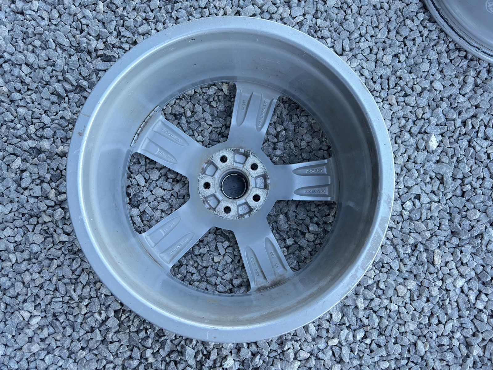 ������ �� Audi E-Tron | Mobile.bg � ����������� 3
