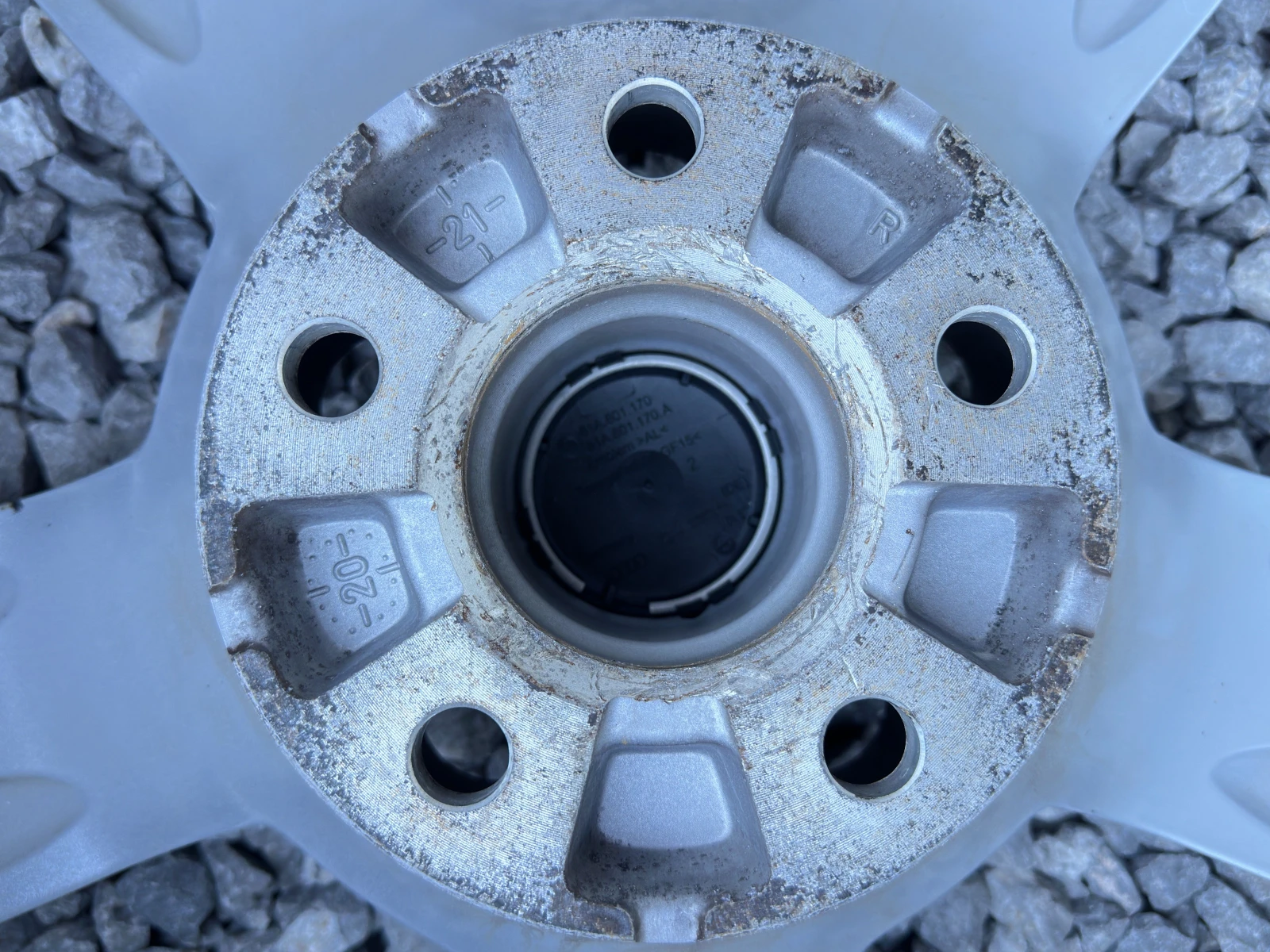 ������ �� Audi E-Tron | Mobile.bg � ����������� 5