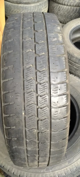      195/65R16