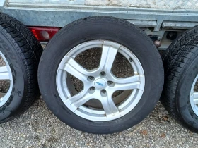    225/55R18  Mercedes-Benz ML | Mobile.bg    7