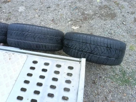    225/55R18  Mercedes-Benz ML | Mobile.bg    10