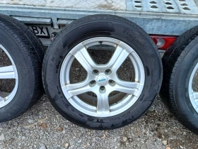    225/55R18  Mercedes-Benz ML | Mobile.bg    6