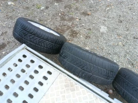    225/55R18  Mercedes-Benz ML | Mobile.bg    11