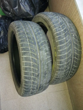  195/50R16 | Mobile.bg    7