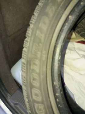  195/50R16 | Mobile.bg    3