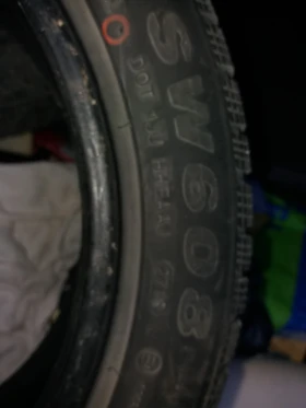  195/50R16 | Mobile.bg    5