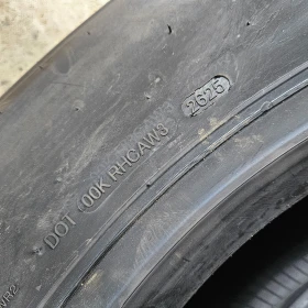 ���� 385/55R22.5 | Mobile.bg � ����� ������ 10