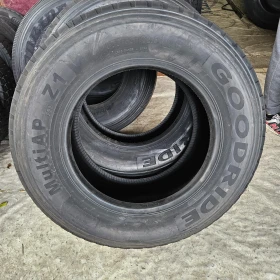 ���� 385/55R22.5 | Mobile.bg � ����� ������ 5