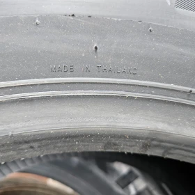 ���� 385/55R22.5 | Mobile.bg � ����� ������ 11