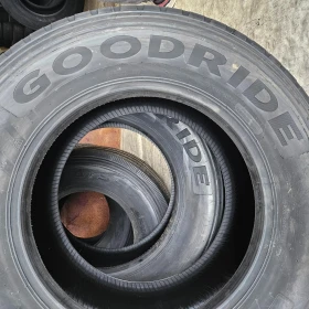 ���� 385/55R22.5 | Mobile.bg � ����� ������ 6