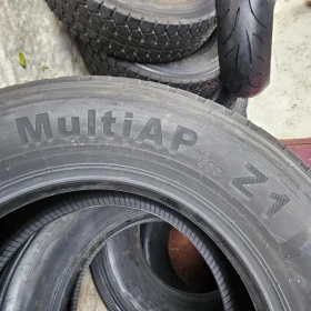 ���� 385/55R22.5 | Mobile.bg � ����� ������ 7