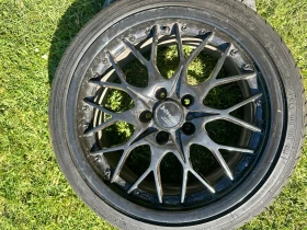 ���� � ������ 225/40R18 | Mobile.bg � ����� ������ 10