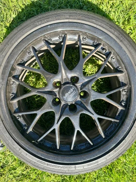 ���� � ������ 225/40R18 | Mobile.bg � ����� ������ 12