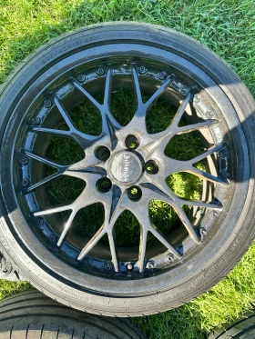 ���� � ������ 225/40R18 | Mobile.bg � ����� ������ 11