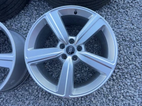 ������ �� Audi E-Tron | Mobile.bg � ����� ������ 2