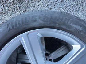 ������ �� Audi E-Tron | Mobile.bg � ����� ������ 11