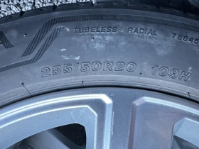 ������ �� Audi E-Tron | Mobile.bg � ����� ������ 13