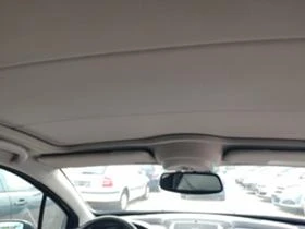 Peugeot 407 2.7TDI, снимка 12