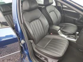 Peugeot 407 2.7TDI, снимка 8