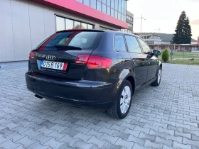 Audi A3 2.0 дизел 140конски сили BMM, снимка 4