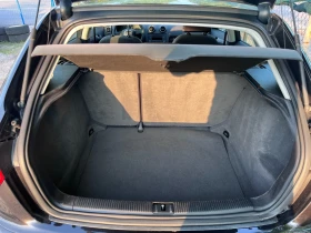 Audi A3 2.0 дизел 140конски сили BMM, снимка 10