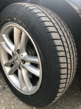 Mercedes-Benz C 270 Avantgarde, снимка 15