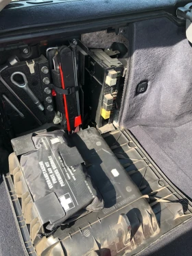 Mercedes-Benz C 270 Avantgarde, снимка 11