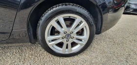 Volvo S60 1.6D DRIVEe SUMMUM, снимка 4