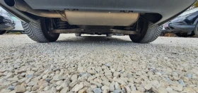 Volvo S60 1.6D DRIVEe SUMMUM, снимка 12