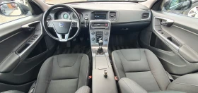 Volvo S60 1.6D DRIVEe SUMMUM, снимка 14