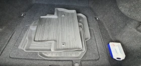 Volvo S60 1.6D DRIVEe SUMMUM, снимка 13