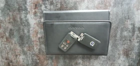 Volvo S60 1.6D DRIVEe SUMMUM, снимка 16