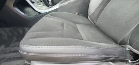 Volvo S60 1.6D DRIVEe SUMMUM, снимка 15