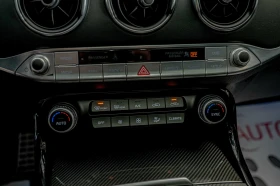 Kia Stinger 3.3 GT/4WD/RCCW/BI-LED/LDWS/DAW/HuD/, снимка 12