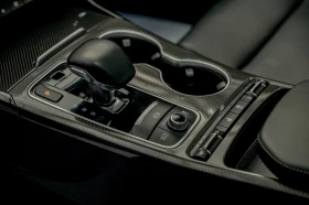 Kia Stinger 3.3 GT/4WD/RCCW/BI-LED/LDWS/DAW/HuD/, снимка 11