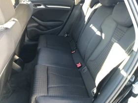 Audi A3 FACELIFT LED NAVI AVTOMAT, снимка 8