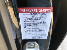 Audi A3 FACELIFT LED NAVI AVTOMAT, снимка 14