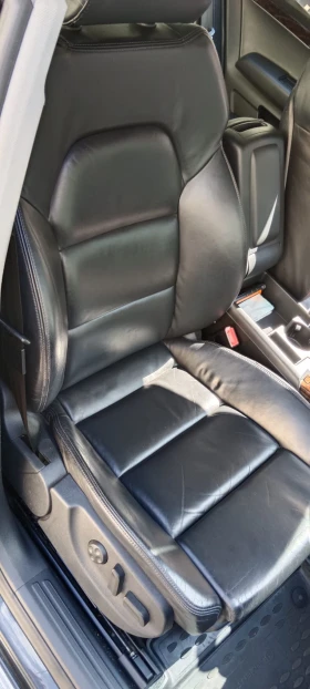 Audi A6 Allroad, снимка 2