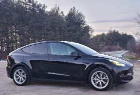 Tesla Model Y LFP Ryzen Гаранция, снимка 6