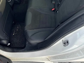 Mercedes-Benz C 43 AMG CARFAX, снимка 14