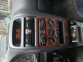 Opel Astra 1.6 ECOTEC Климатик, снимка 15