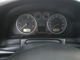 VW Passat B5, снимка 8