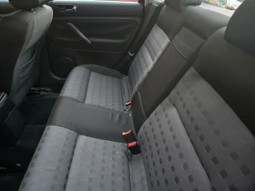VW Passat B5, снимка 3