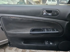 VW Passat B5, снимка 4