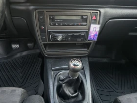 VW Passat B5, снимка 10